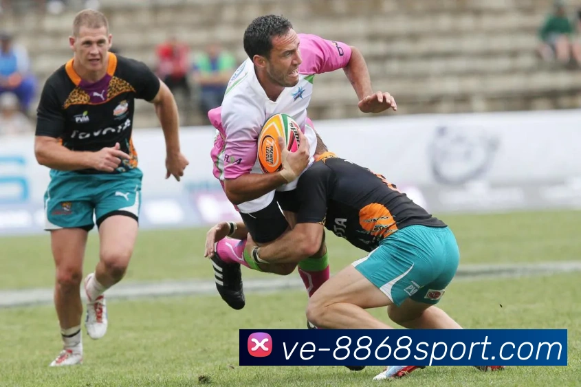 8868体育APP 高清赛事图