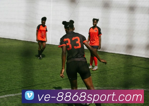 数据防护可视化